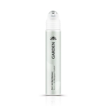 Garden Roll-On Gel Ματιών 20ml Garden Roll-On Gel Ματιών 20ml