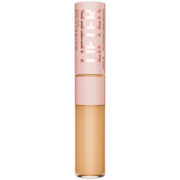 Maybelline Lifter Full Coverage Serum Concealer 60, 11ml Maybelline Lifter Full Coverage Serum Concealer 60, 11ml