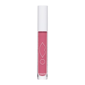 Seventeen Matlishious Super Stay Lip Color 4ml Seventeen Matlishious Super Stay Lip Color 4ml