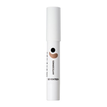 Seventeen Anticernes No 1 Concealer 2.8gr Seventeen Anticernes No 1 Concealer 2.8gr