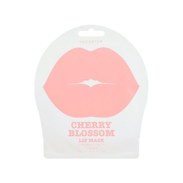 Kocostar Cherry Blossom Lip Mask 3g
