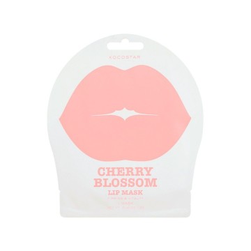 Kocostar Cherry Blossom Lip Mask 3g Kocostar Cherry Blossom Lip Mask 3g
