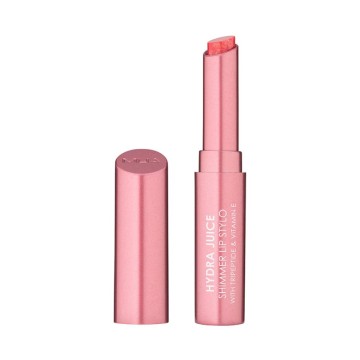 MUA Hydra Juice Shimmer Lip Stylo Berry Bliss, 1.5g MUA Hydra Juice Shimmer Lip Stylo Berry Bliss, 1.5g