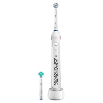 Oral-B Power Teen Children's Electric Toothbrush