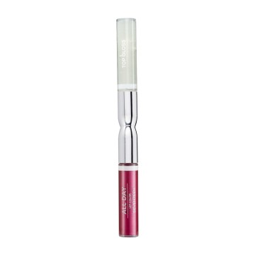 Seventeen All Day Lip Color No 95, 6ml Seventeen All Day Lip Color No 95, 6ml