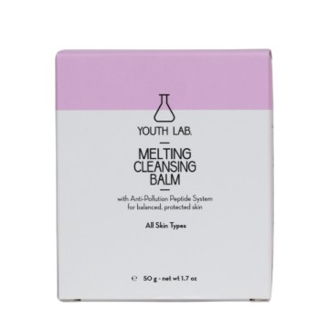 Youth Lab. Melting Cleansing Balm, 50g Youth Lab. Melting Cleansing Balm, 50g