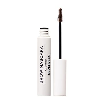Seventeen Brow Mascara 5ml Seventeen Brow Mascara 5ml