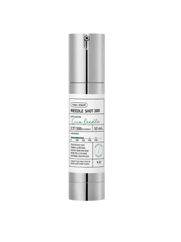 VT Reedle Shot 300, 50ml VT Reedle Shot 300, 50ml