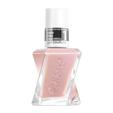 Essie Gel Couture 507 Последняя ночная рубашка 13.5 мл