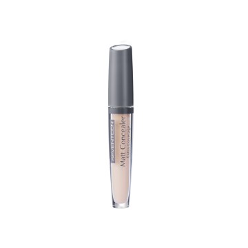 Seventeen Matt Concealer Extra Coverage 3ml Seventeen Matt Concealer Extra Coverage 3ml