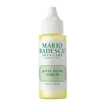 Mario Badescu Anti Acne Serum 29ml Mario Badescu Anti Acne Serum 29ml