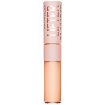 Maybelline Lifter Full Coverage Serum Concealer 35, 11ml Maybelline Lifter Full Coverage Serum Concealer 35, 11ml