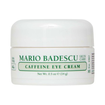 Mario Badescu Caffeine Eye Cream 14ml Mario Badescu Caffeine Eye Cream 14ml
