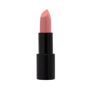 Radiant Advanced Care Lipstick Matt 204 Punch 4.5gr Radiant Advanced Care Lipstick Matt 204 Punch 4.5gr