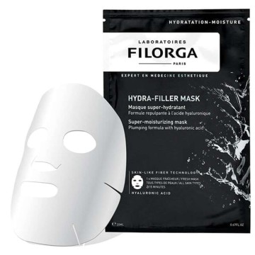 Filorga Hyalu-Filler Flash Mask 20ml