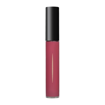 Radiant Matt Lasting Lip Color 33, 9ml Radiant Matt Lasting Lip Color 33, 9ml