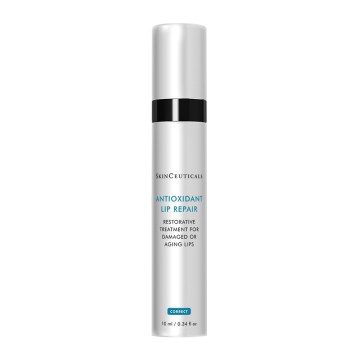 SkinCeuticals Antioxidant Lip Repair Aντιοξειδωτική και Αντιγηραντι... SkinCeuticals Antioxidant Lip Repair Aντιοξειδωτική και Αντιγηραντι...