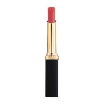 LOreal Paris Color Riche Rouge à Lèvres Mat Volume Intense