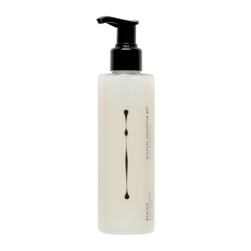 Radiant Micellar Cleansing Gel 200ml Radiant Micellar Cleansing Gel 200ml