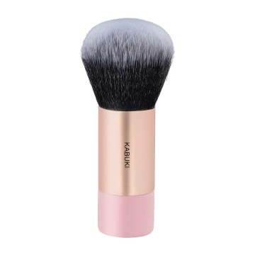 Mon Reve 101 Kabuki Brush Multi Use