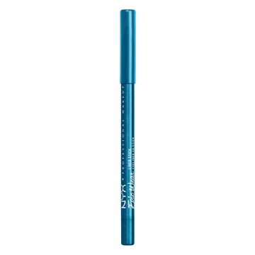 NYX Professional Makeup Laps Epic Wear Eye 0,35oz