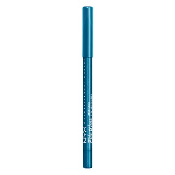 ΝΥΧ Professional Makeup Epic Wear Μολυβι Ματιών 0,35oz ΝΥΧ Professional Makeup Epic Wear Μολυβι Ματιών 0,35oz
