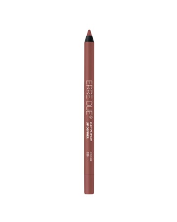 Erre Due Ready For Lips Silky Premium Lip Definer 520 Cookie