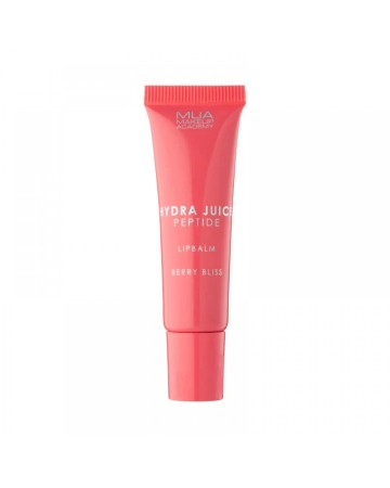 Mua Hydra Juice Peptide Lip Balm Berry Bliss, 10ml Mua Hydra Juice Peptide Lip Balm Berry Bliss, 10ml
