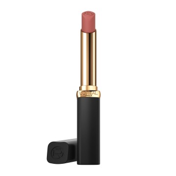 LOreal Paris Color Intense Riche Matte 550 Le Nude Unapolegetic