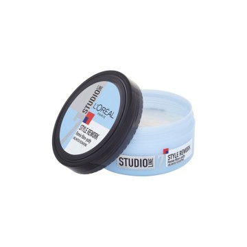 Studio LIne Remix Ινώδης Πηλός 150ml Studio LIne Remix Ινώδης Πηλός 150ml