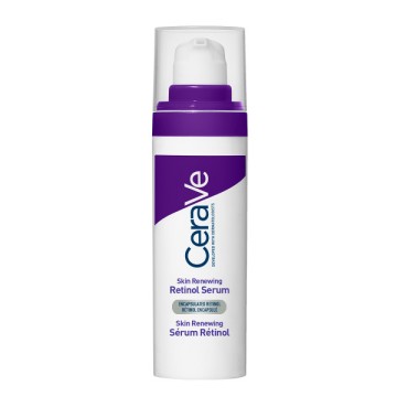 CeraVe Skin Renewing Retinol Serum 30ml CeraVe Skin Renewing Retinol Serum 30ml