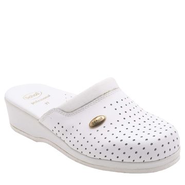 Scholl Clog Back Guard Scholl Clog Back Guard