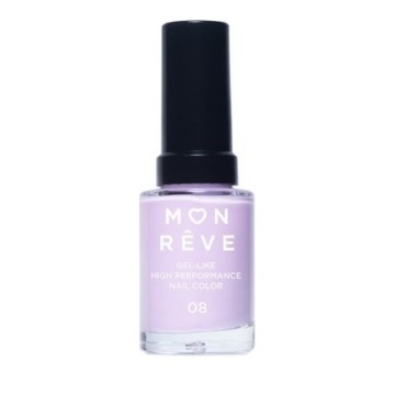 Mon Reve Nail Color Nail polish 13ml