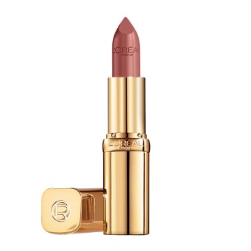 Loreal Color Riche Rossetto Idratante