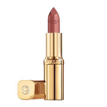 Loreal Color Riche Ενυδατικό Κραγιόν Loreal Color Riche Ενυδατικό Κραγιόν