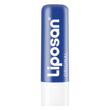 Liposan Original 4.8gr Liposan Original 4.8gr