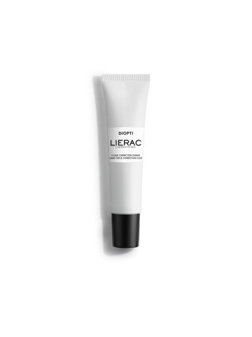Lierac Diopti Λεπτόρρευστη Κρέμα Διόρθωσης Μαύρων Κύκλων 15ml Lierac Diopti Λεπτόρρευστη Κρέμα Διόρθωσης Μαύρων Κύκλων 15ml