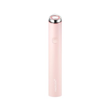 Medicube Age-R Booster Pro Mini Pink, 1 τεμάχιο Medicube Age-R Booster Pro Mini Pink, 1 τεμάχιο