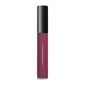 Radiant Matt Lasting Lip Color No 94 Dalia 9ml