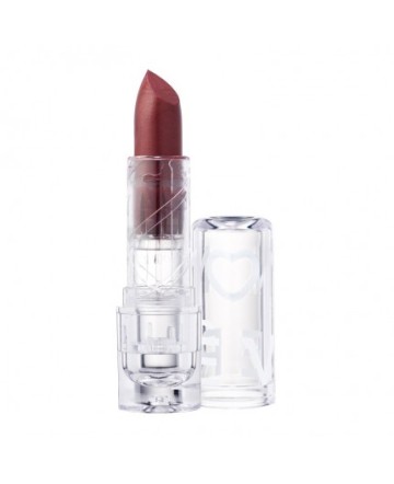 Mon Reve Pop Lips Mon Reve Pop Lips