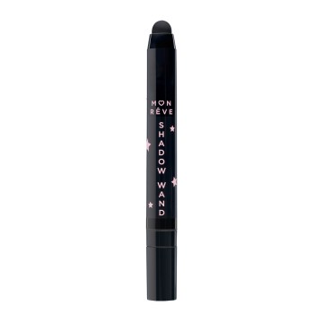 Mon Reve Shadow Wand 07 Black 2гр