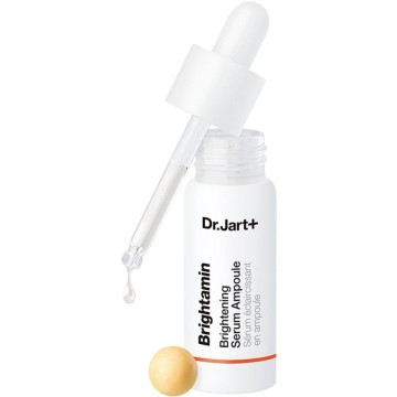 Dr.Jart+ Brightamin Brightening Serum Ampoule 8g Dr.Jart+ Brightamin Brightening Serum Ampoule 8g