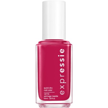 Essie Expressie Quick Dry Nail Color 10ml Essie Expressie Quick Dry Nail Color 10ml
