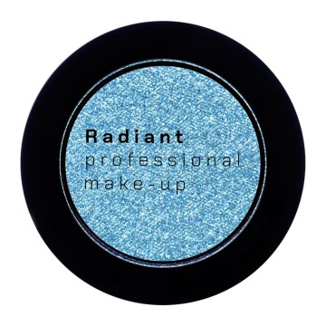 Radiant Professional Eye Color 287 Sky Shimmer