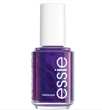 Essie Βερνίκι Νυχιών 1021 Prima Plum, 13.5ml Essie Βερνίκι Νυχιών 1021 Prima Plum, 13.5ml