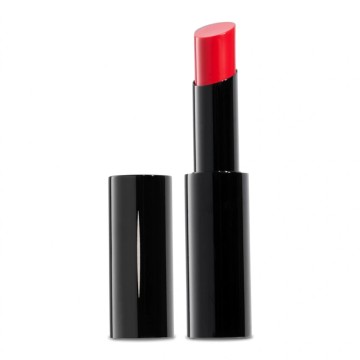 Radiant Lipstick Ultra Sleek No 6 Lollipop Radiant Lipstick Ultra Sleek No 6 Lollipop