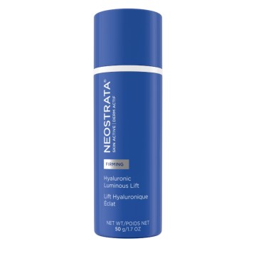Neostrata Skin Active Raffermissant Hyaluronique Lumineux Lift 50 g