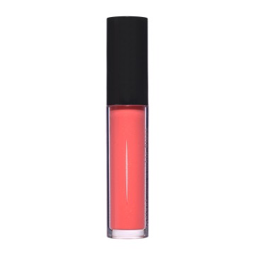 Radiant Lip Glaze No 15 Apricot, 5ml