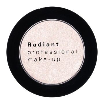 Ngjyra e syve Radiant Professional 106 Shimmering Peach 4gr