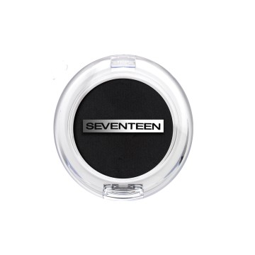 Seventeen Silky Shadow Satinfarbe 4gr